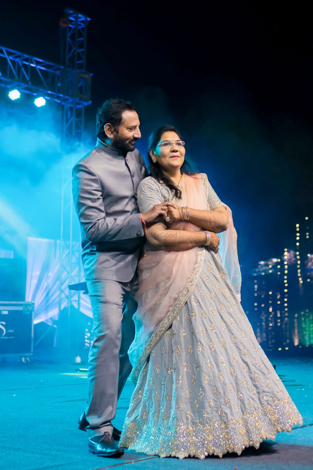 Photo From Tanya Arpit - By RAMA WEDDING CHOREOGRAPHER & EVENTS