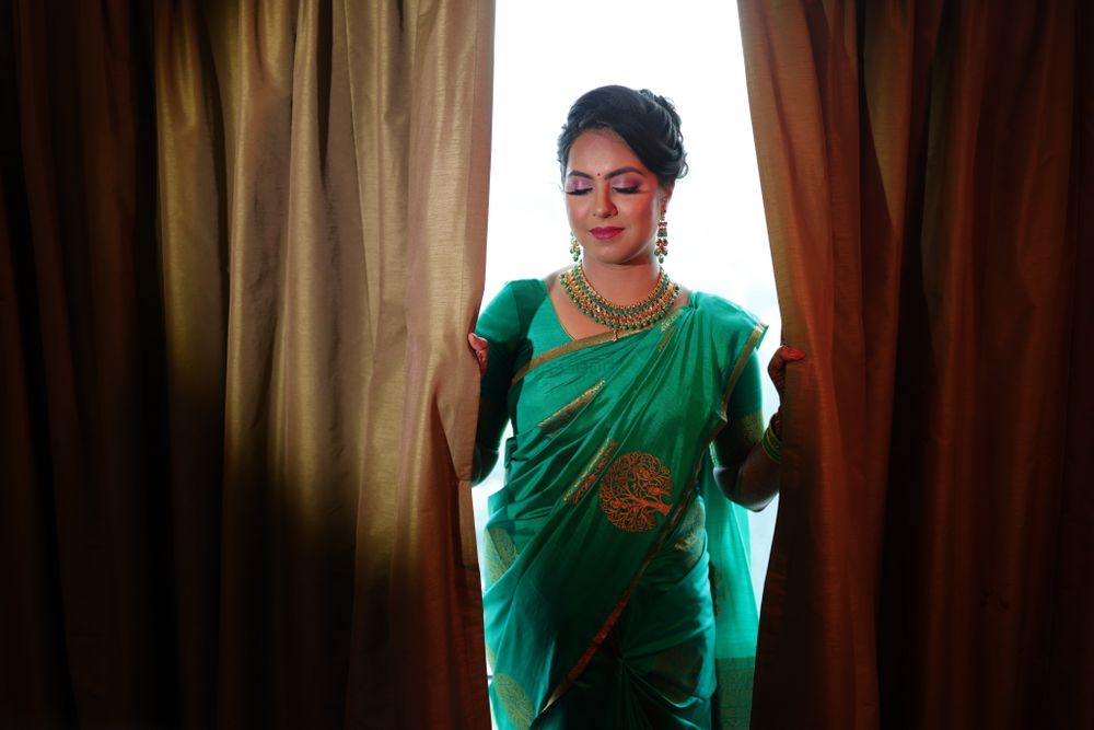 Photo From Sukumaar & Shivani - By Lensation Studio