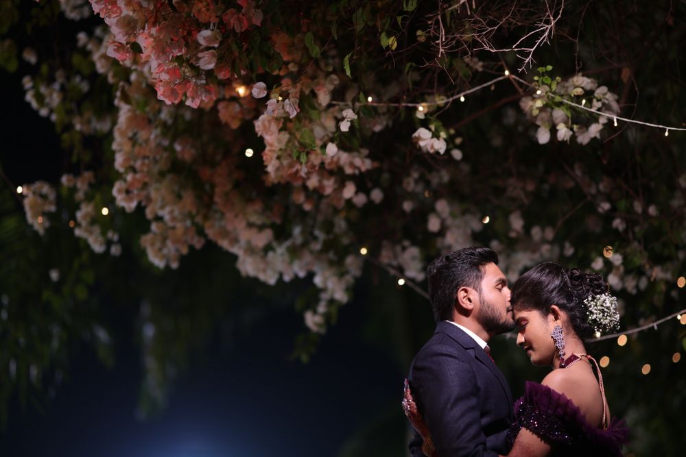 Photo From Anuj & Anuja - By Lensation Studio