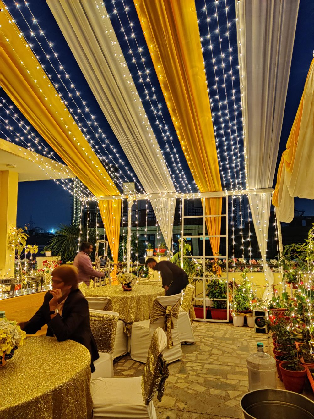 Photo From Home decor - By Shaadi Barati Pvt Ltd - Unit of Golden Apple Tour and Travels