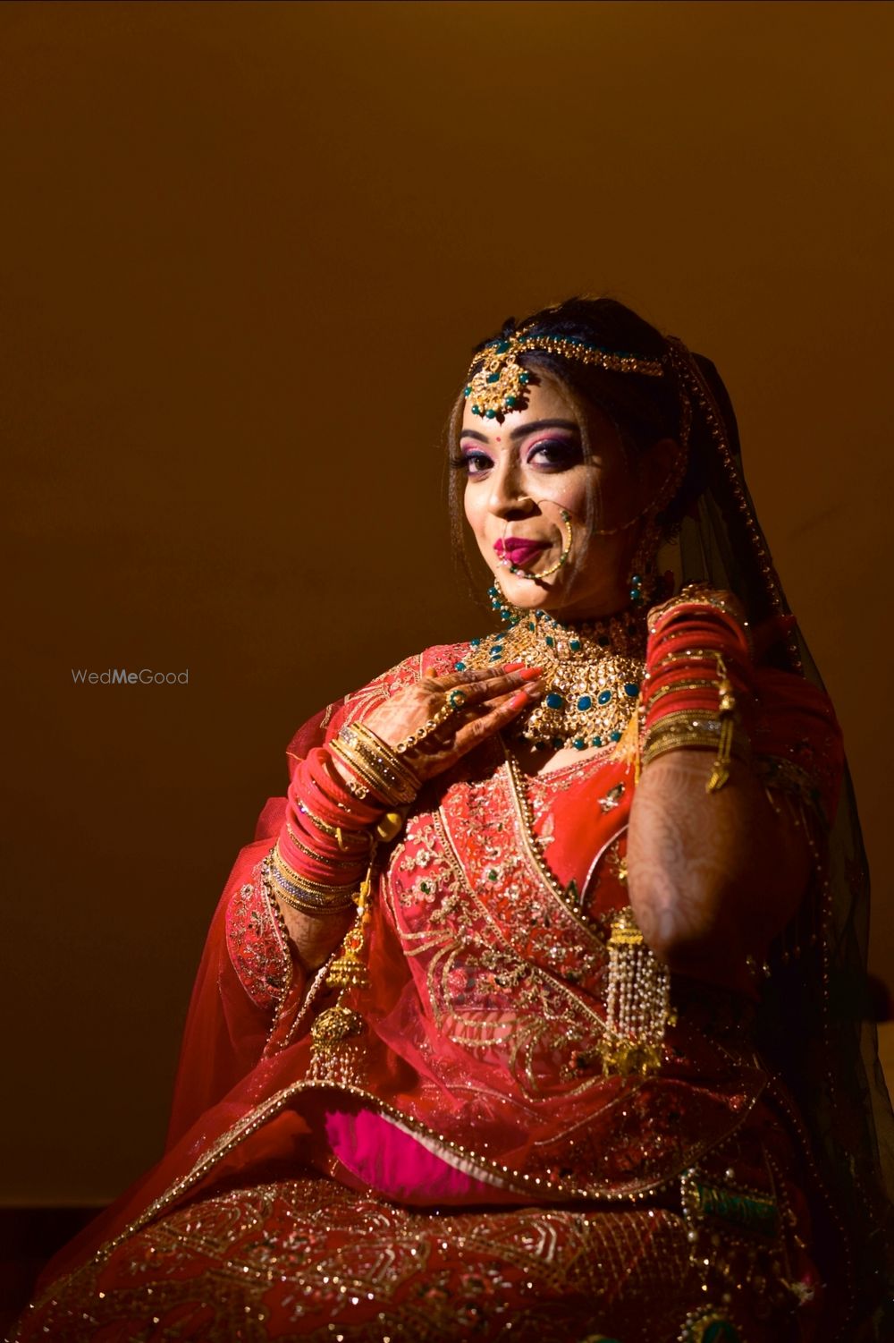 Photo From wedding + reception - By Vishal Photography