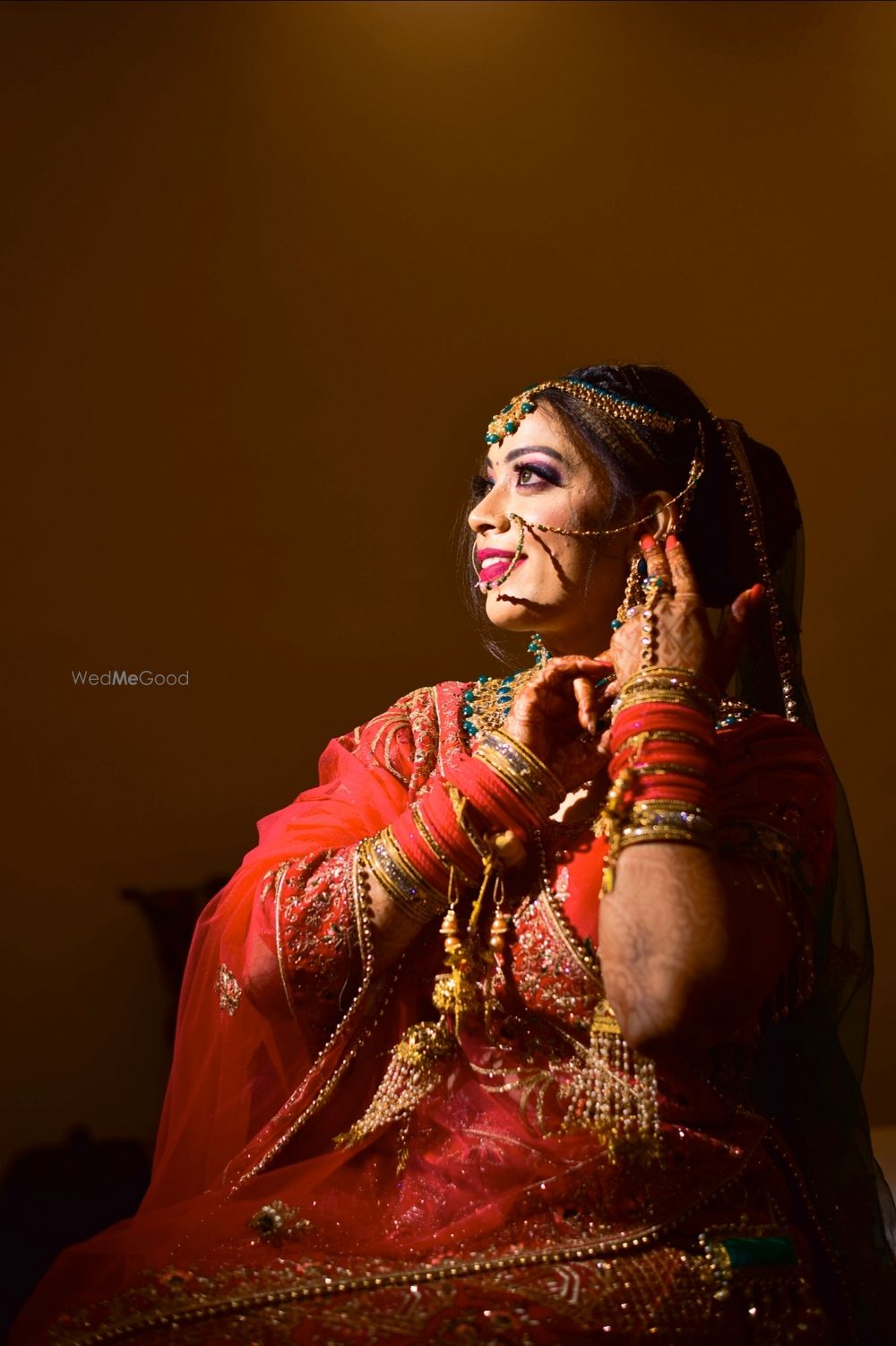 Photo From wedding + reception - By Vishal Photography