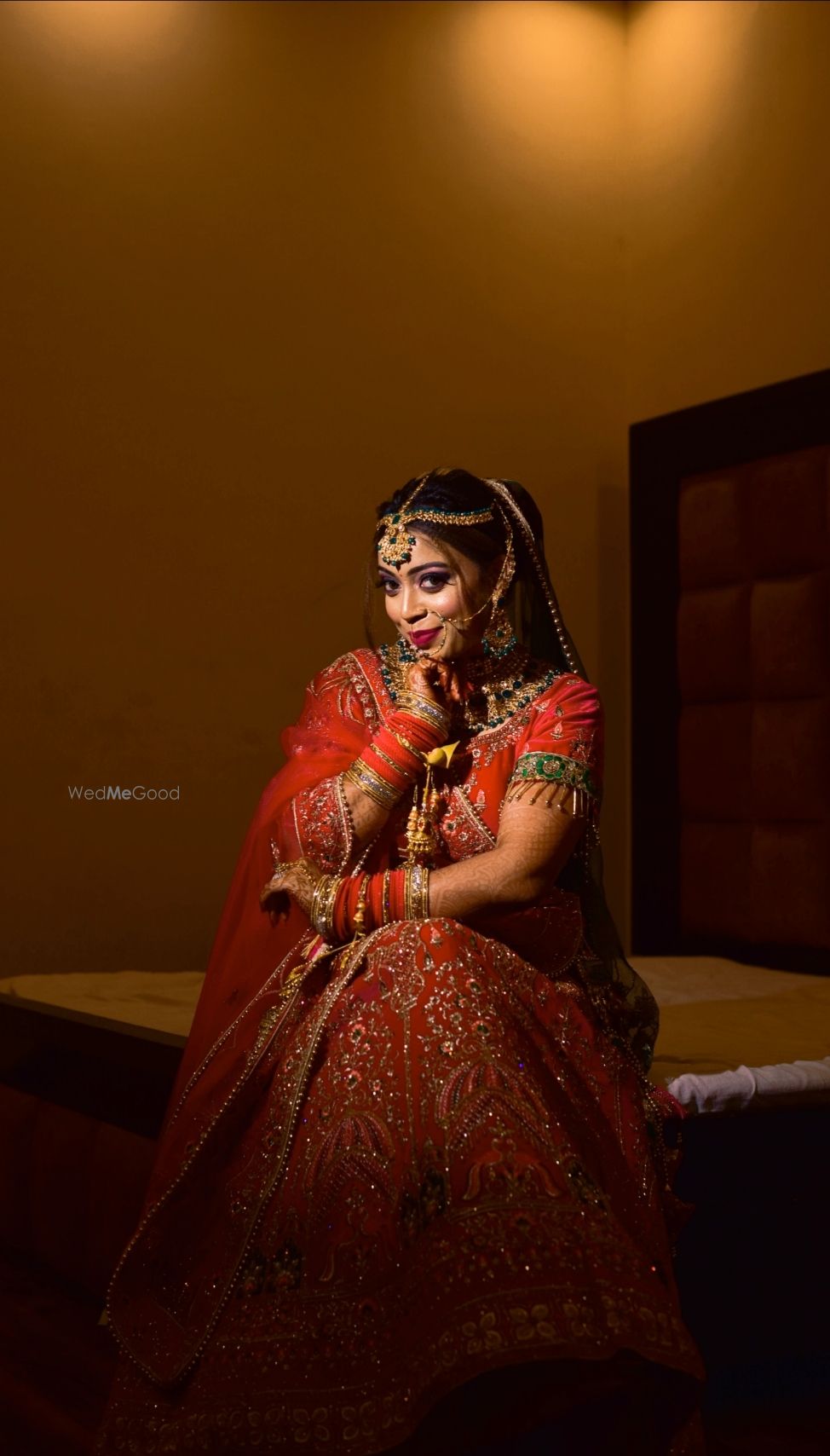 Photo From wedding + reception - By Vishal Photography