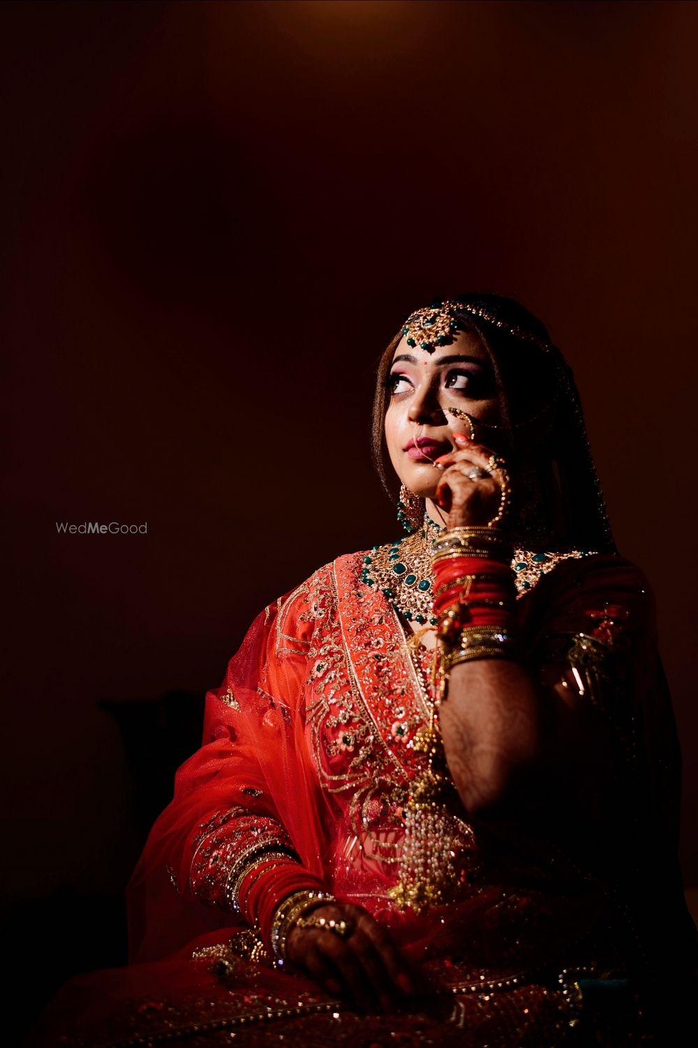 Photo From wedding + reception - By Vishal Photography