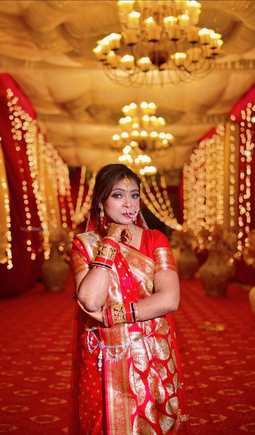 Photo From wedding + reception - By Vishal Photography