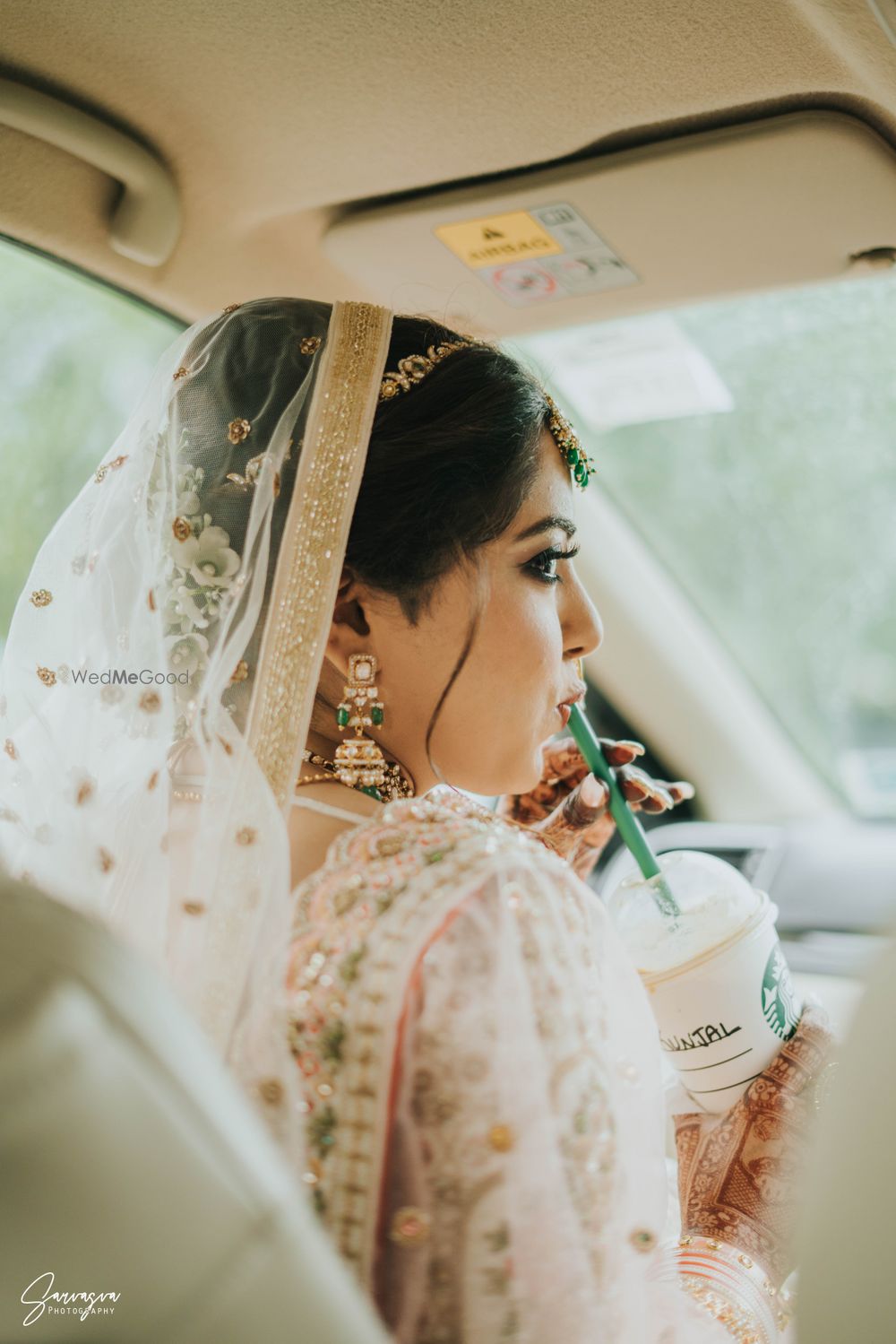 Photo From Kunjal + Sarth - By Elysian By Fuhaar 