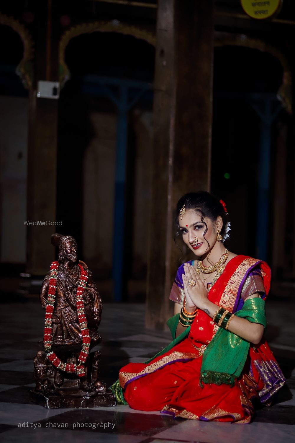 Photo From शिवजयंती Special - By Aditya Chavan Photography