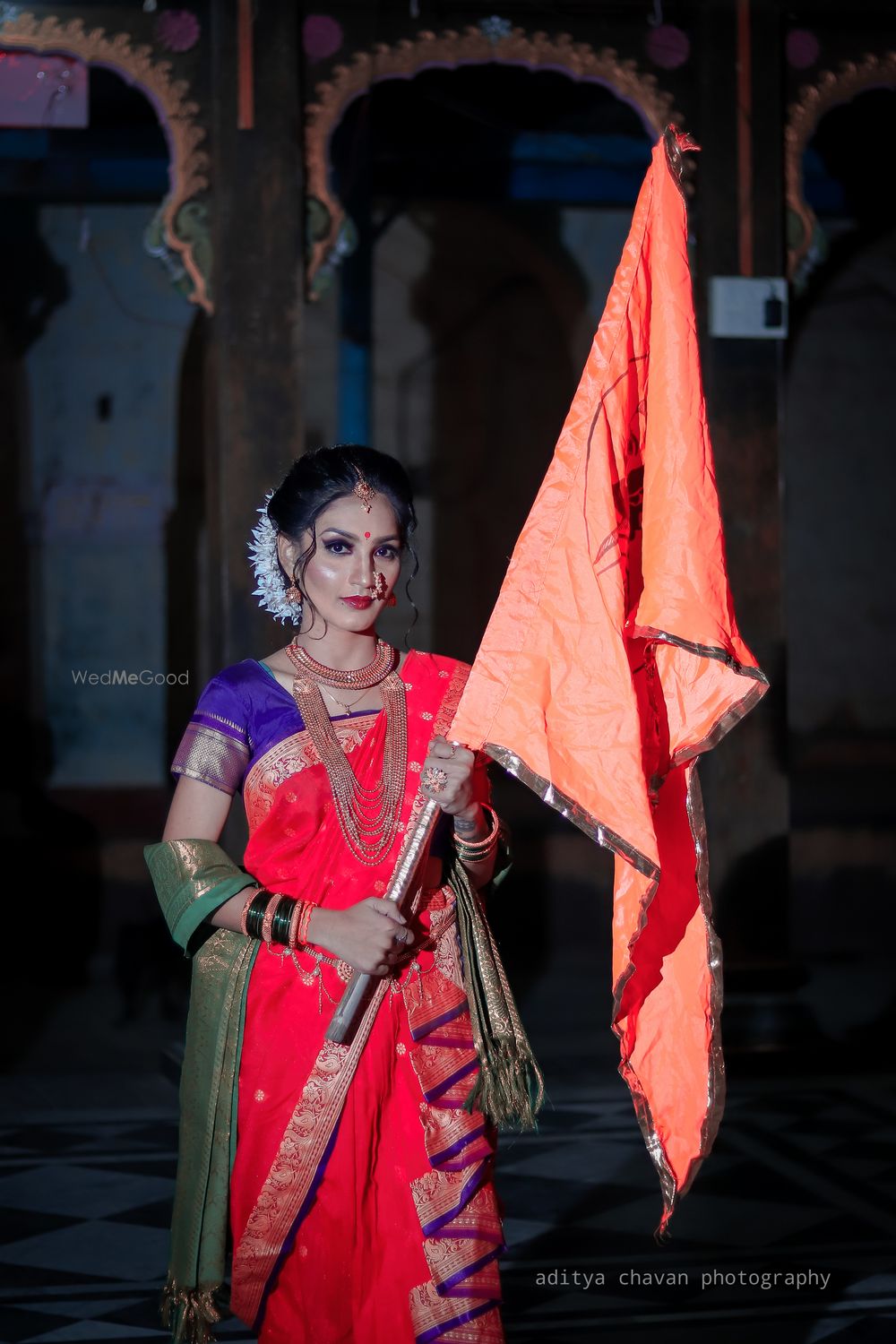 Photo From शिवजयंती Special - By Aditya Chavan Photography