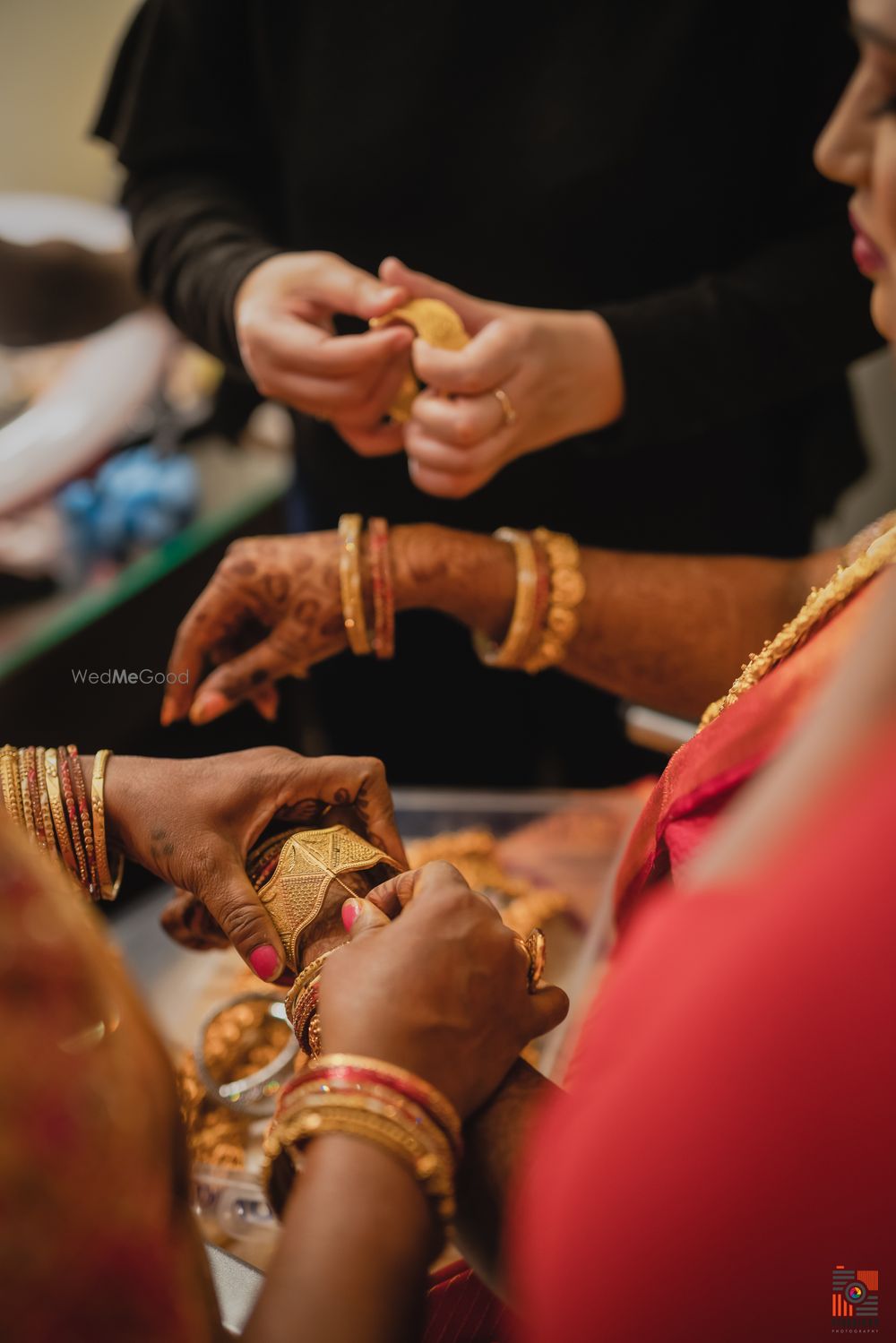 Photo From Lavanya + Sahith - By Pixbricks