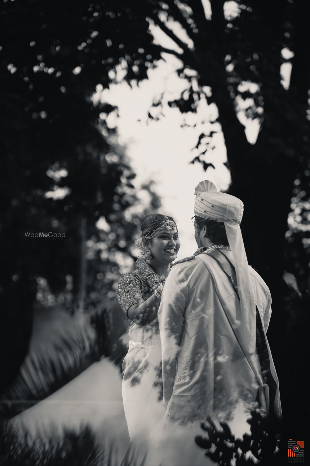 Photo From Lavanya + Sahith - By Pixbricks