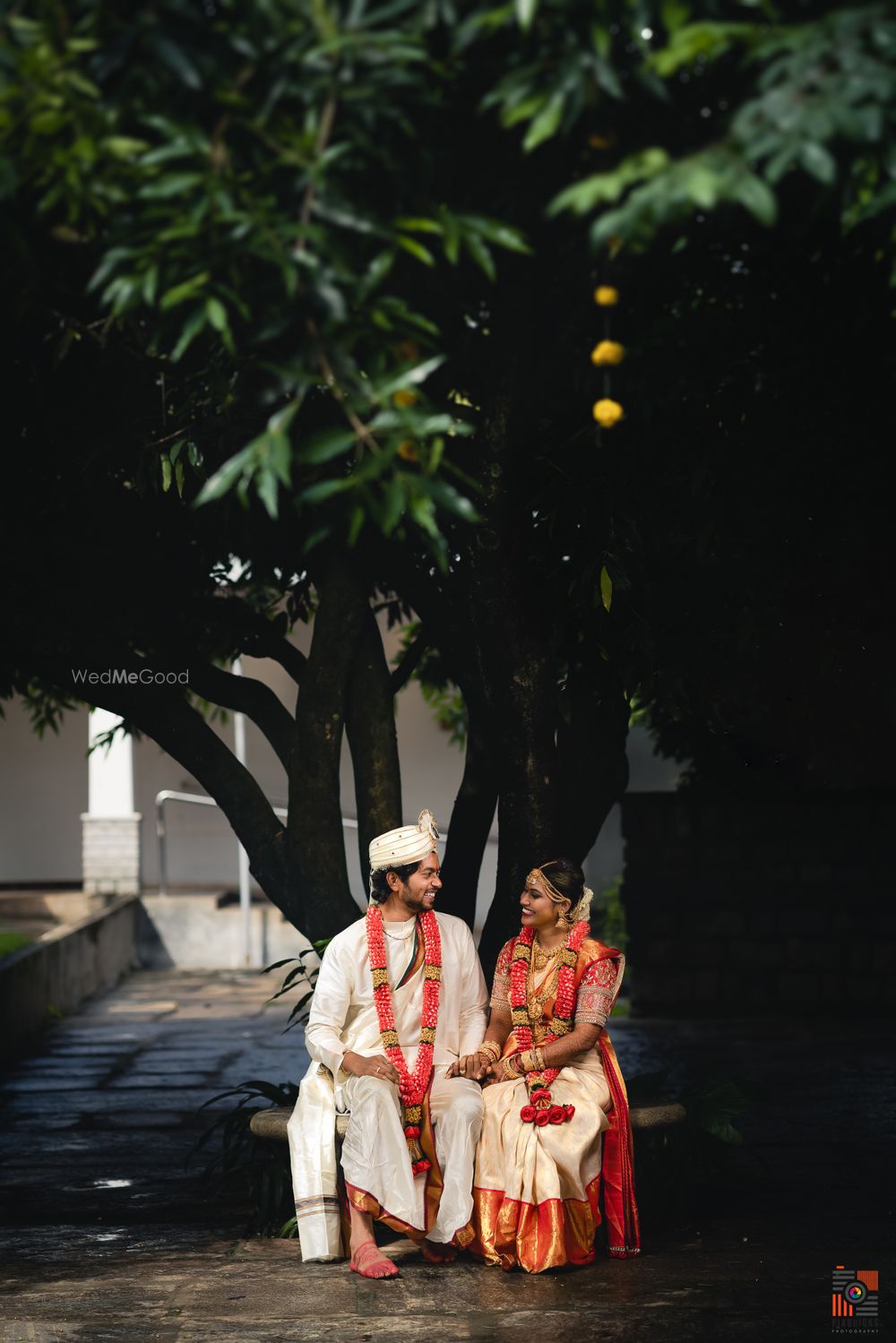 Photo From Lavanya + Sahith - By Pixbricks