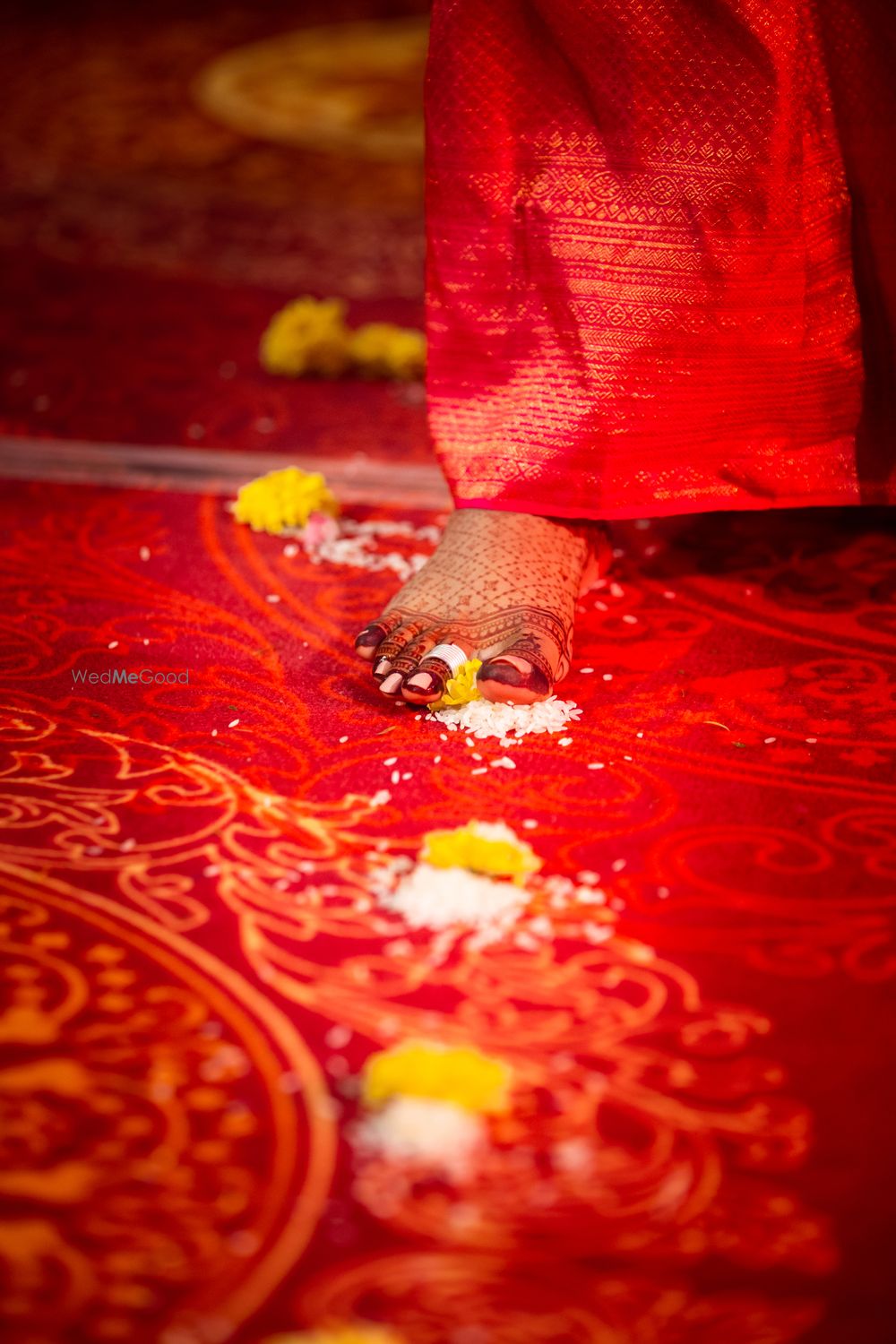 Photo From Indian Weeding Rituals - By Dx Photography