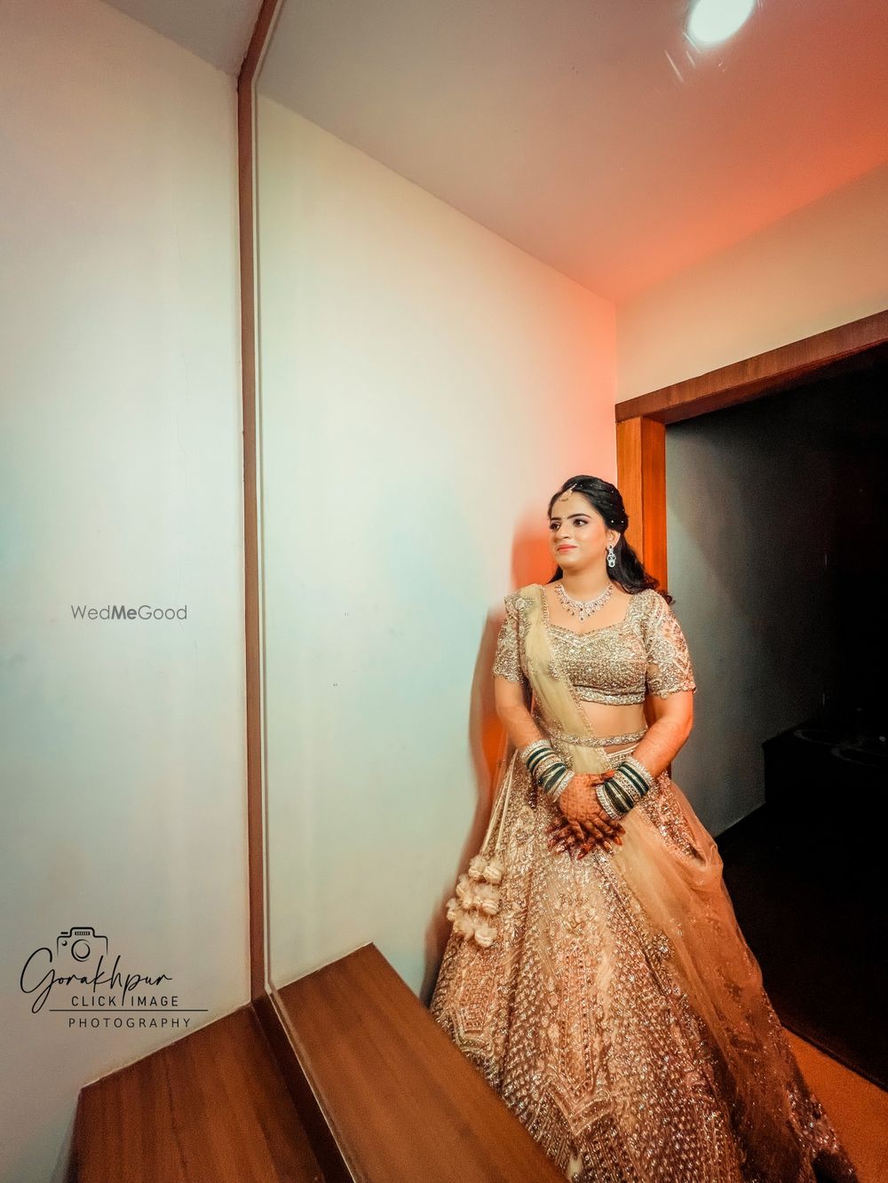 Photo From Bride - By Aman Photography