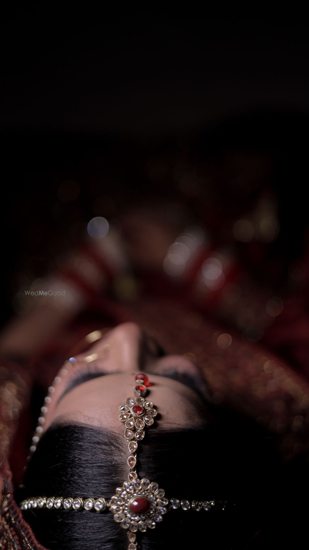 Photo From Bride - By Aman Photography