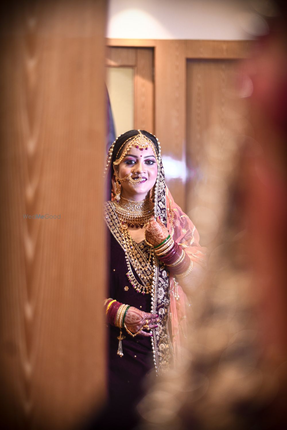 Photo From Manshi & Mayank - By Hexagon Entertainment