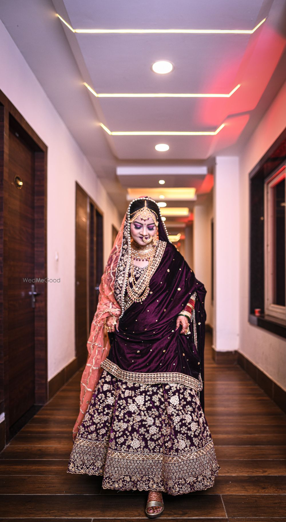 Photo From Manshi & Mayank - By Hexagon Entertainment