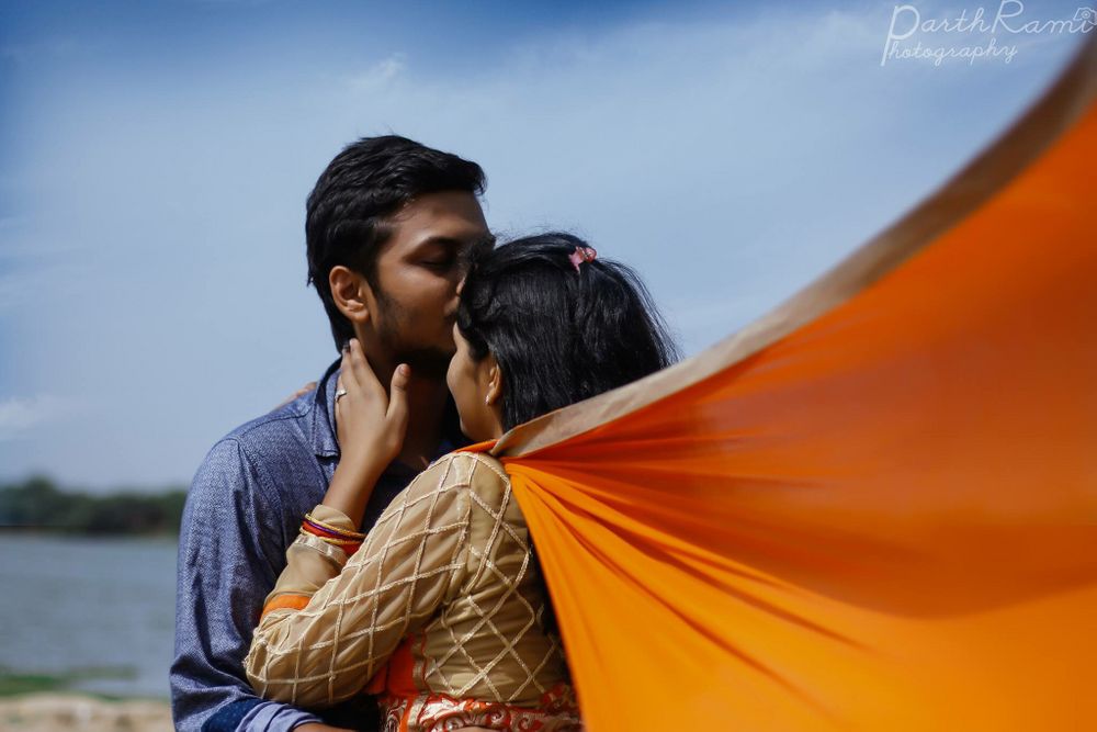Photo From Nirav + Aishwarya  - By Parth Rami Photography