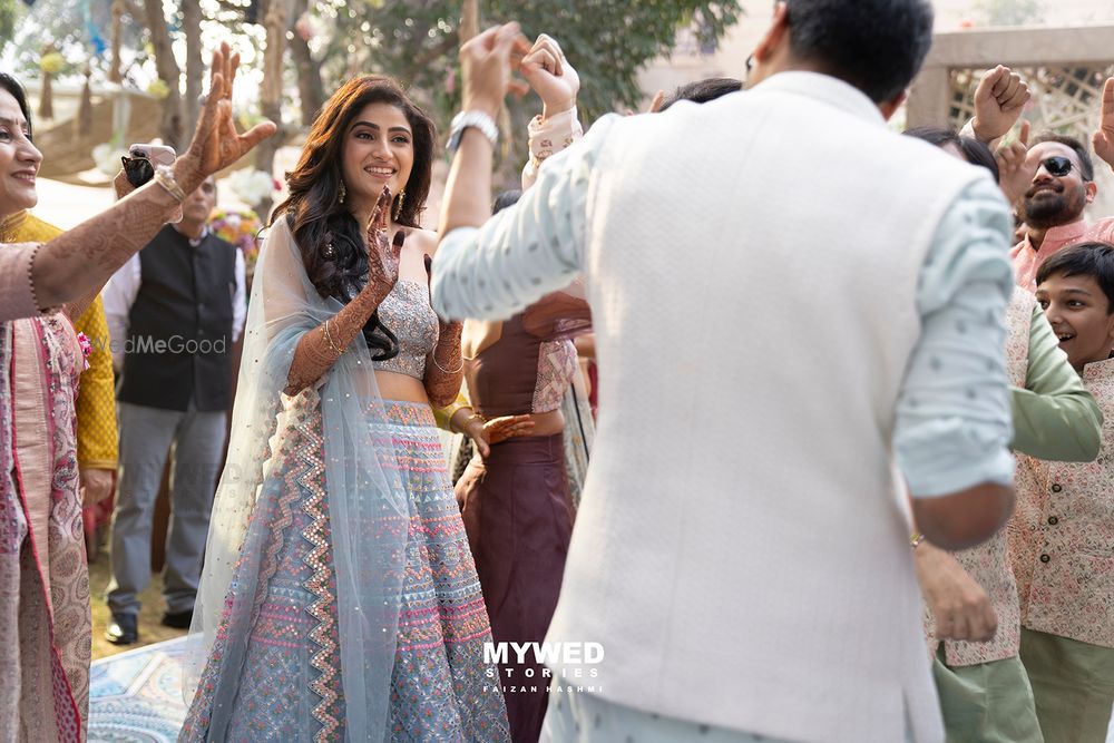 Photo From Westin Pushkar - Aditya & Urvashi - By Conwedd Global