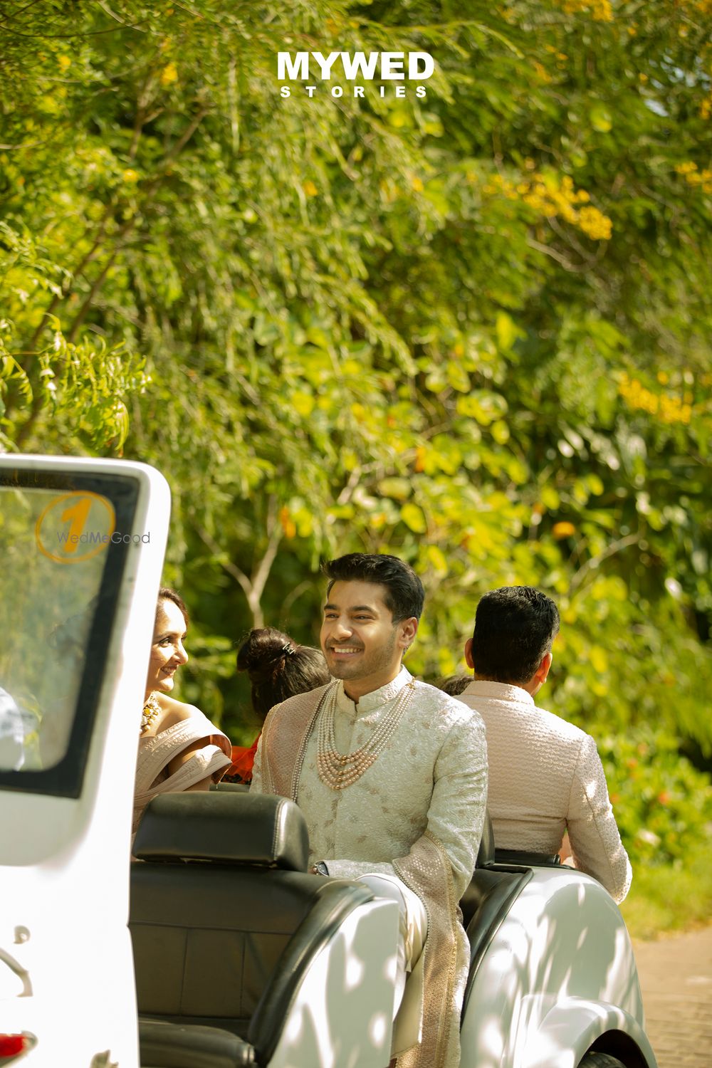 Photo From Westin Pushkar - Aditya & Urvashi - By Conwedd Global