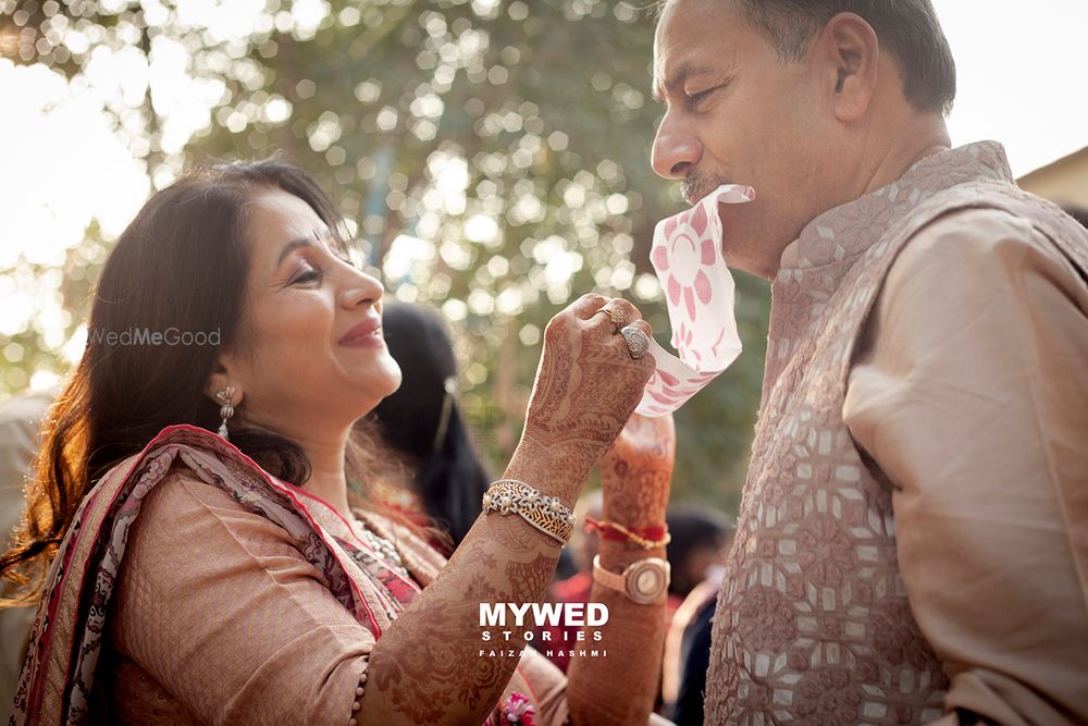 Photo From Westin Pushkar - Aditya & Urvashi - By Conwedd Global