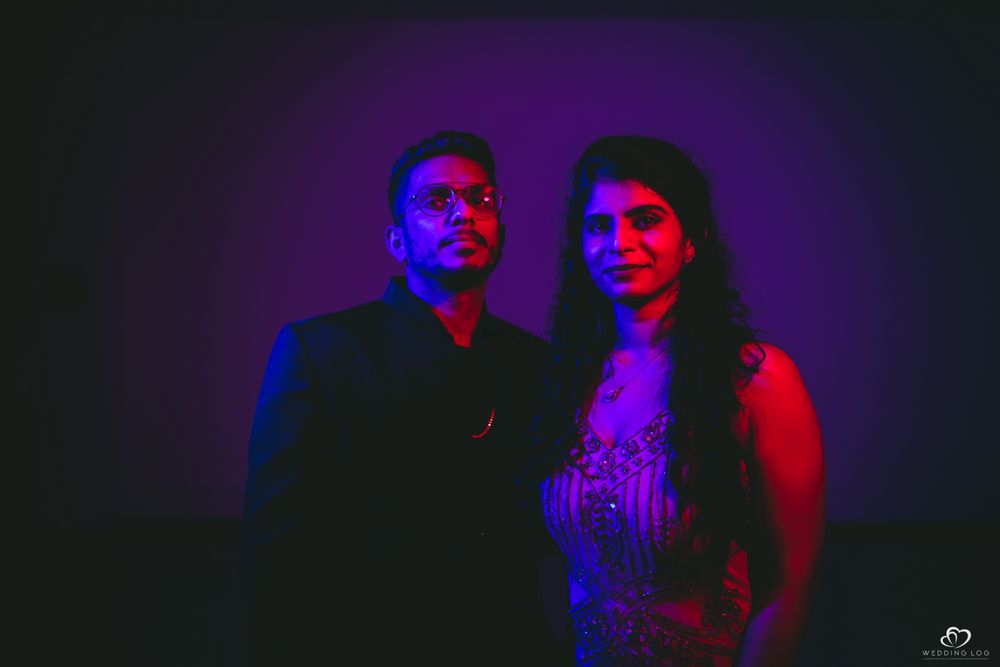Photo From Vivek + Nishita - By Wedding Log