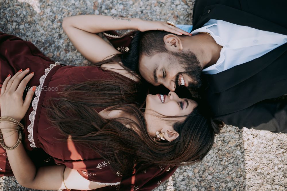 Photo From Bharath & Deeksha - By Wedding Diaries By OMP