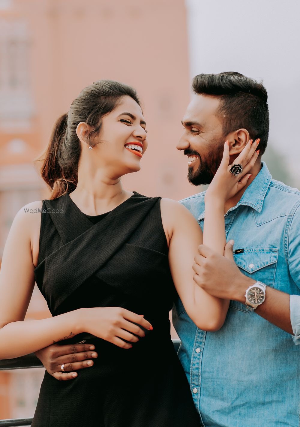 Photo From Bharath & Deeksha - By Wedding Diaries By OMP