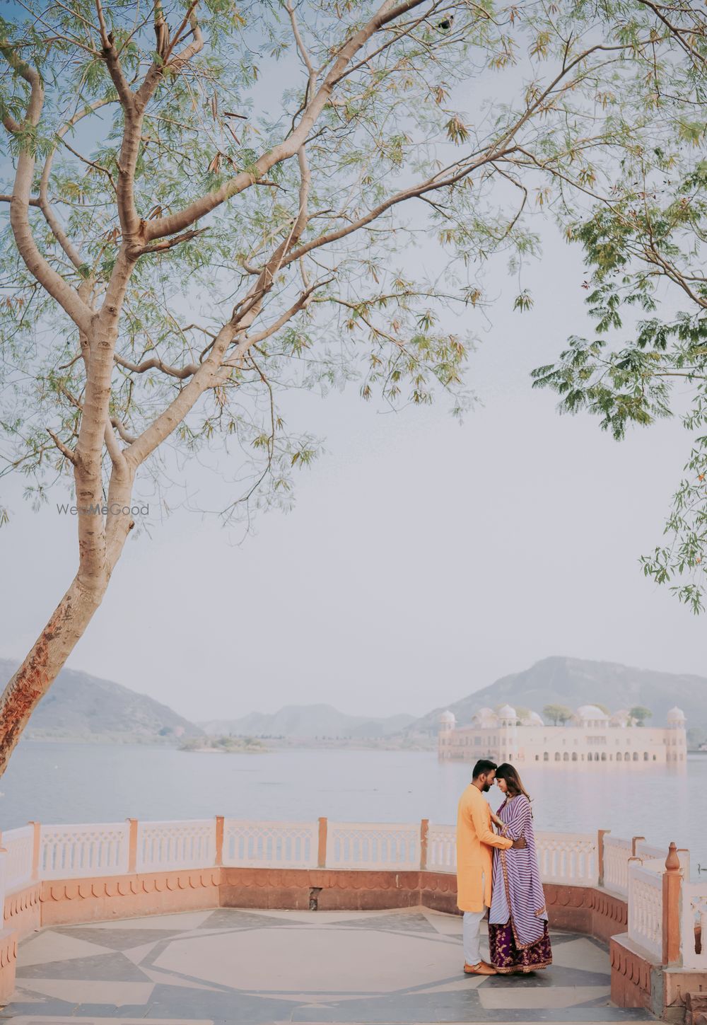 Photo From Bharath & Deeksha - By Wedding Diaries By OMP