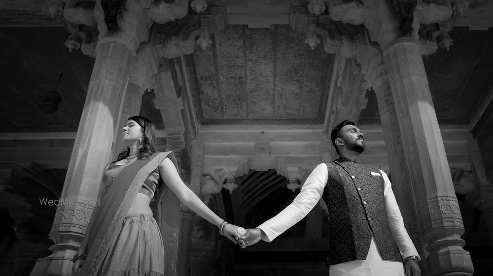 Photo From Bharath & Deeksha - By Wedding Diaries By OMP