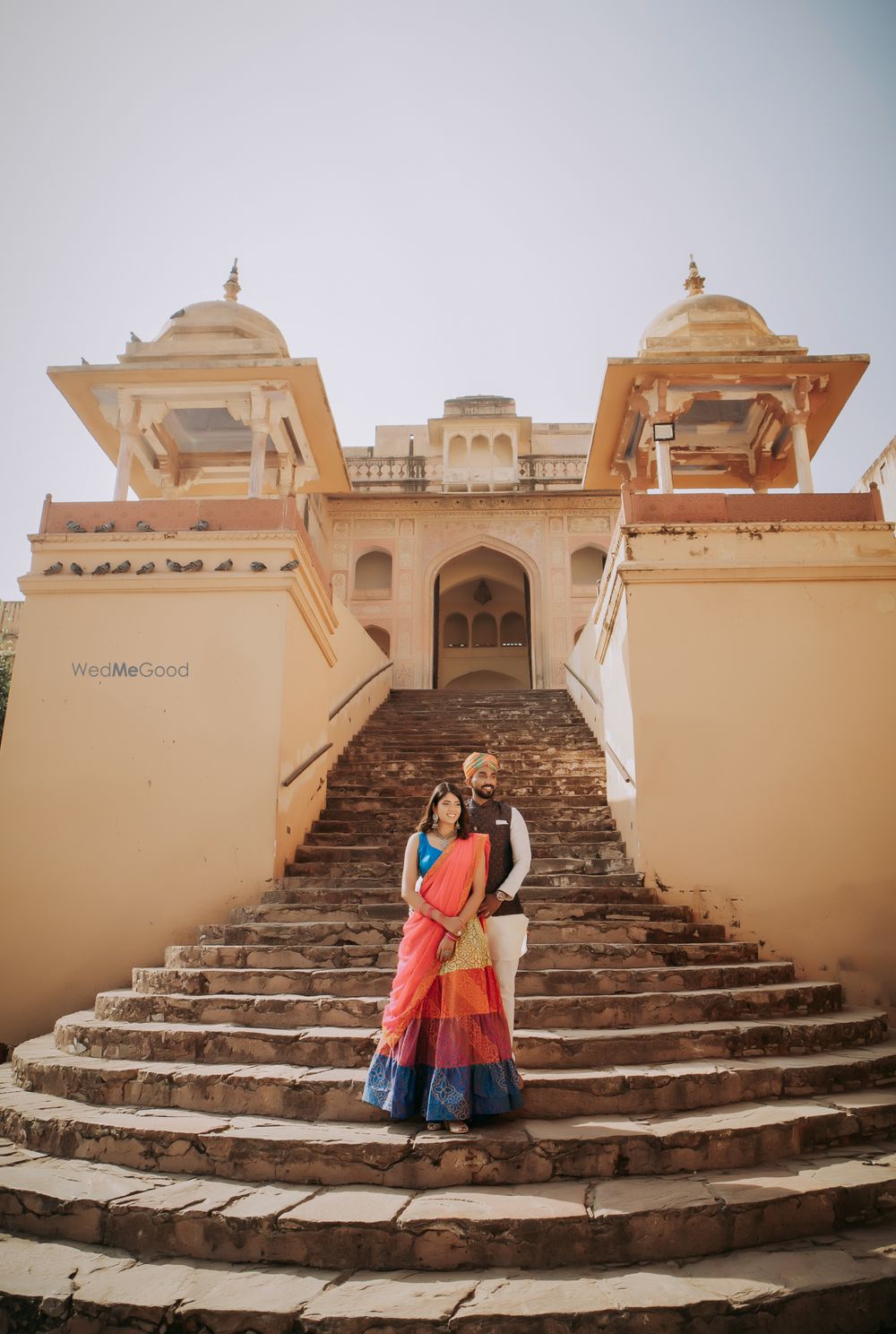 Photo From Bharath & Deeksha - By Wedding Diaries By OMP