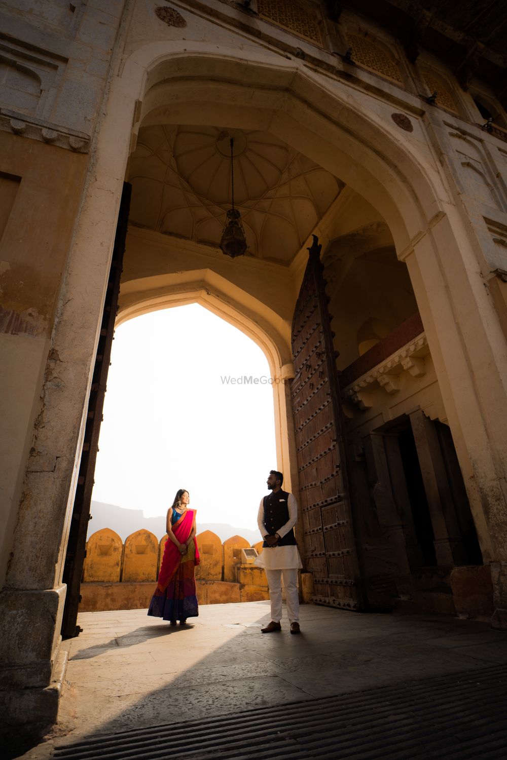 Photo From Bharath & Deeksha - By Wedding Diaries By OMP