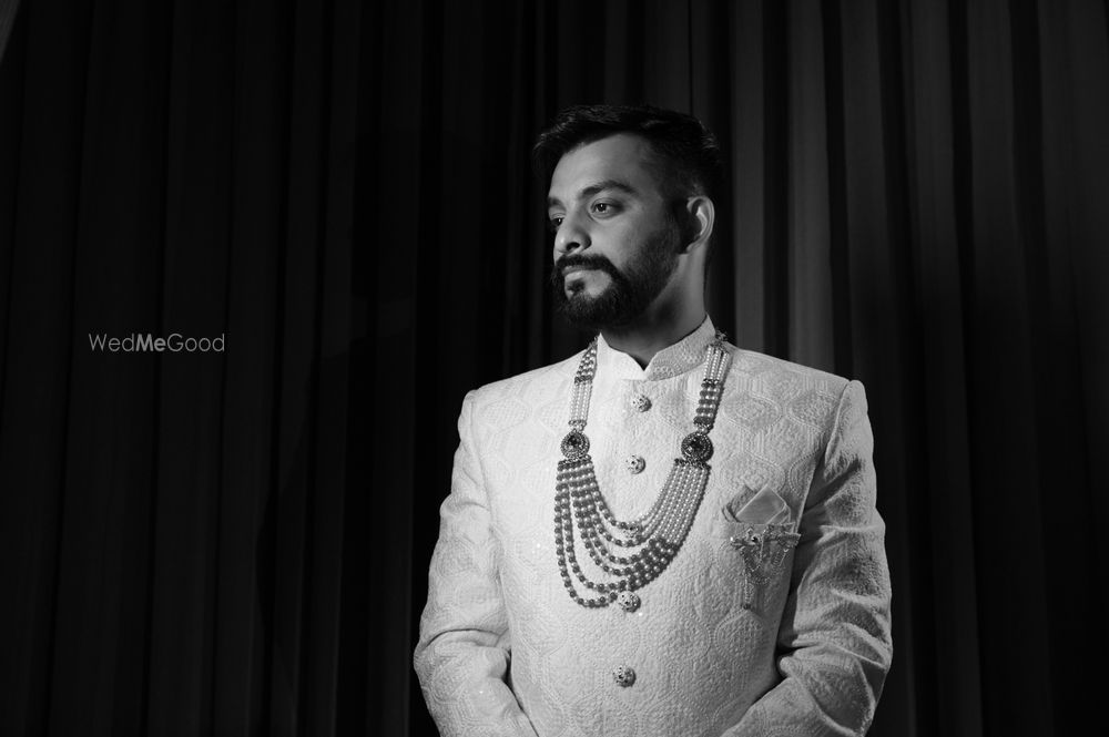 Photo From DIPESH & KARISHMA - By Weddings Cloud