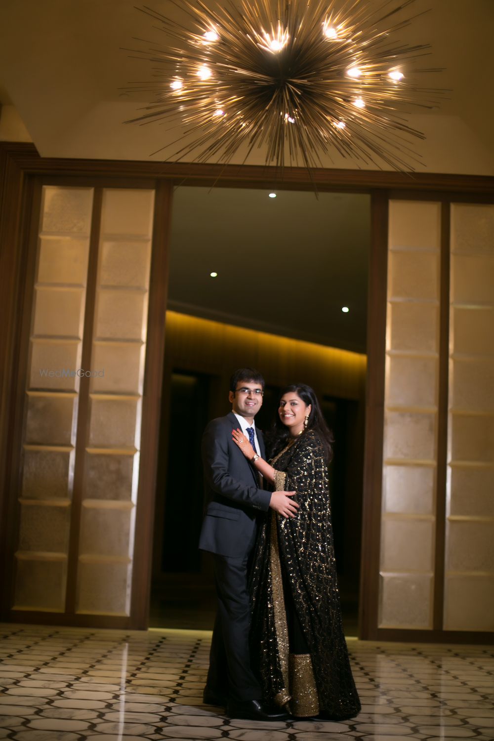 Photo From Bhuvesh and Shailey - By Wedding Cascade