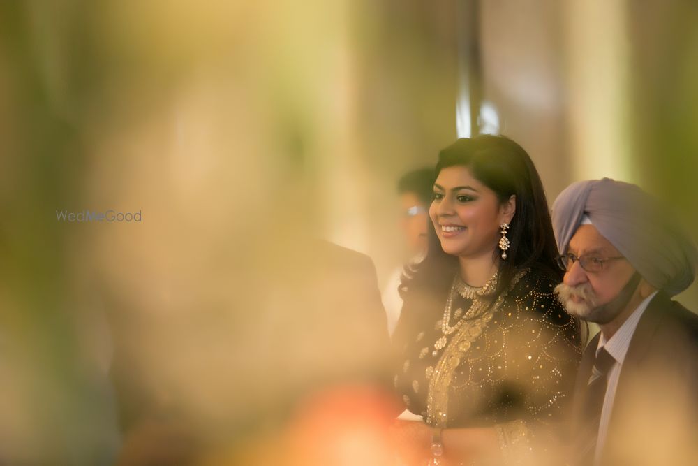 Photo From Bhuvesh and Shailey - By Wedding Cascade