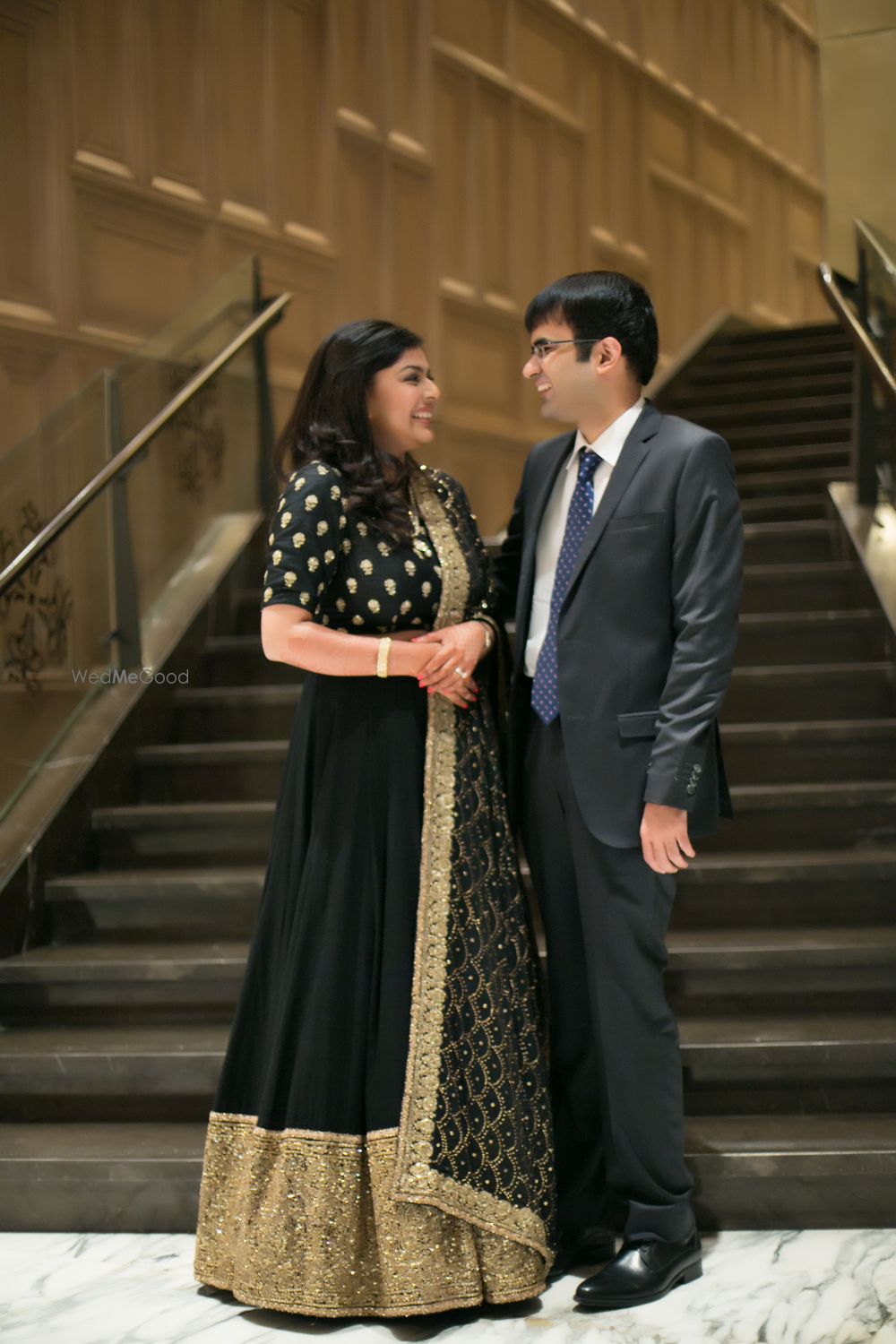 Photo From Bhuvesh and Shailey - By Wedding Cascade