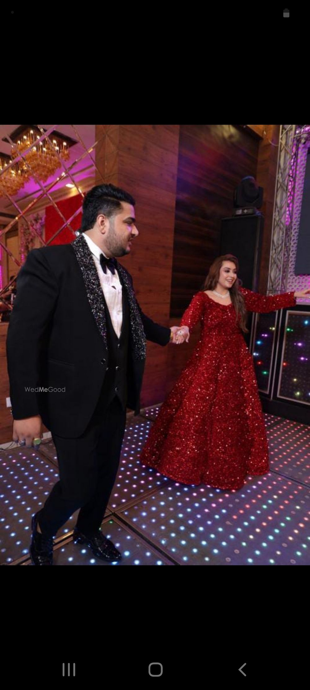 Photo From Taneja's wedding - By Ni Nachle Wedding Choreography