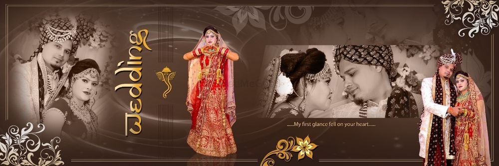 Photo From Lalit & Rachna - By Harsh Photography