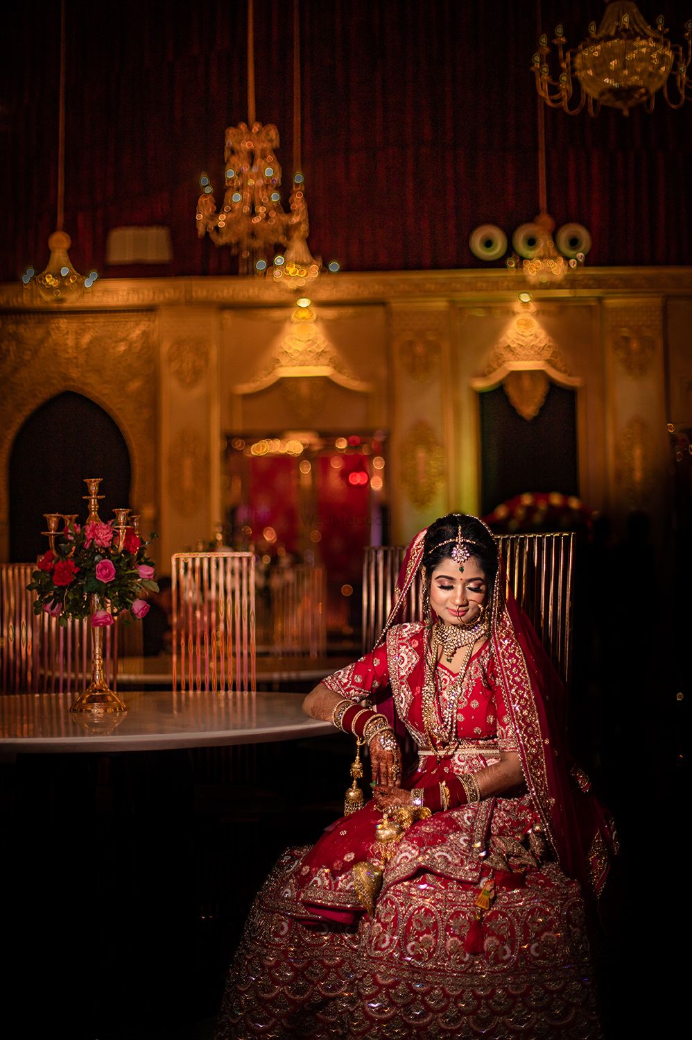 Photo From Aishwarya & Shubham - By Biswajit Saha Photography