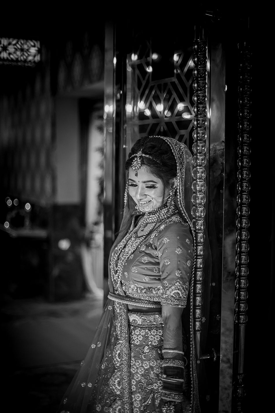 Photo From Aishwarya & Shubham - By Biswajit Saha Photography