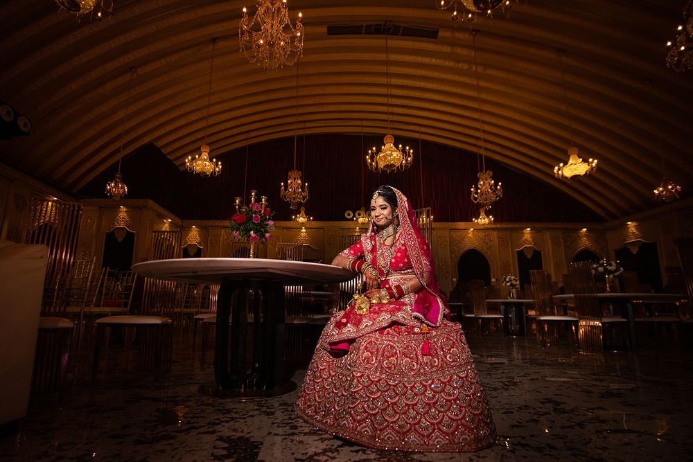 Photo From Aishwarya & Shubham - By Biswajit Saha Photography