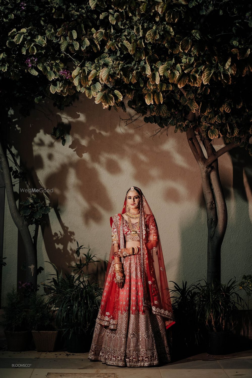 Photo From DEEPAK & POOJA - By Bloomsco