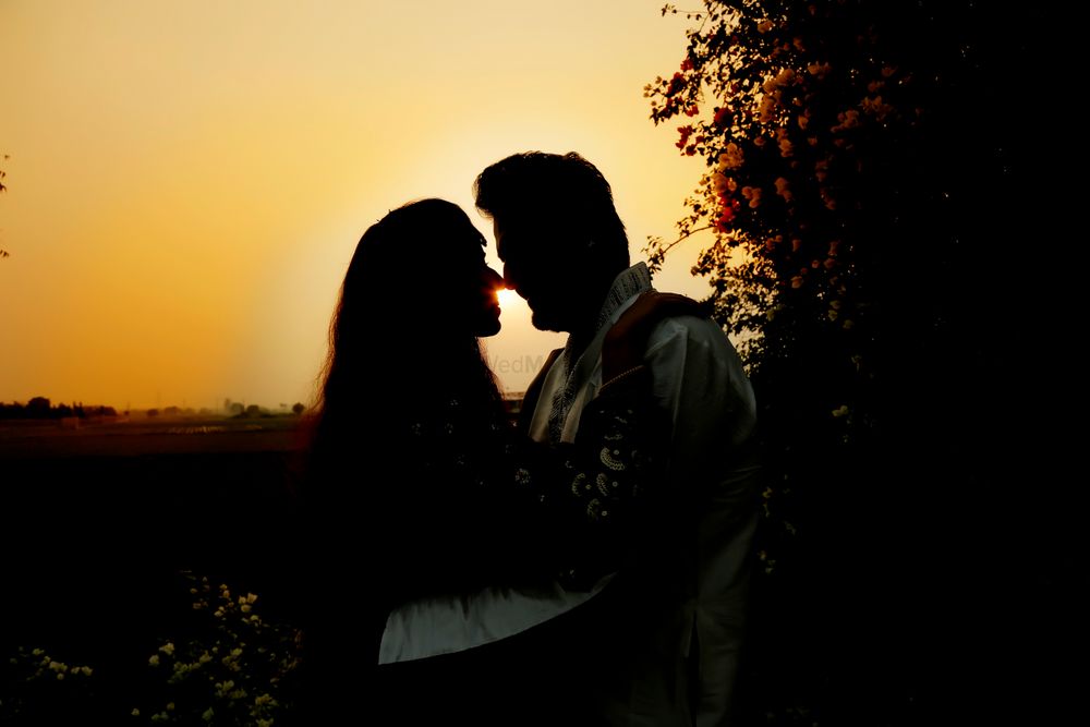 Photo From Pre-wedding - By Perfect Shutters Photography