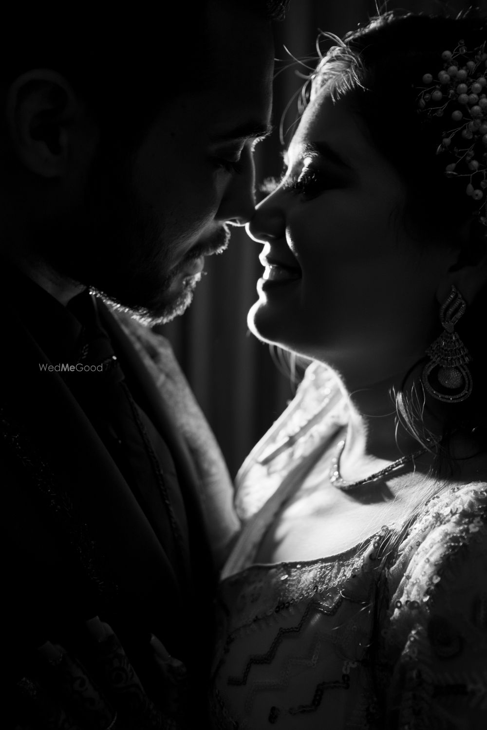 Photo From Deepak and Brahmrita wedding ceremony - By 7thSky Productions