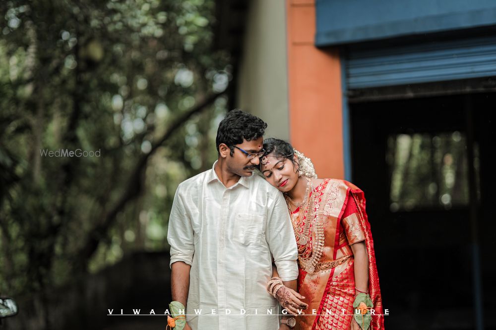 Photo From Album 1 - By Viwaah Wedding Venture