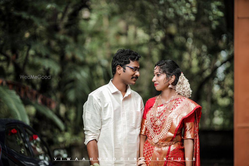 Photo From Album 1 - By Viwaah Wedding Venture