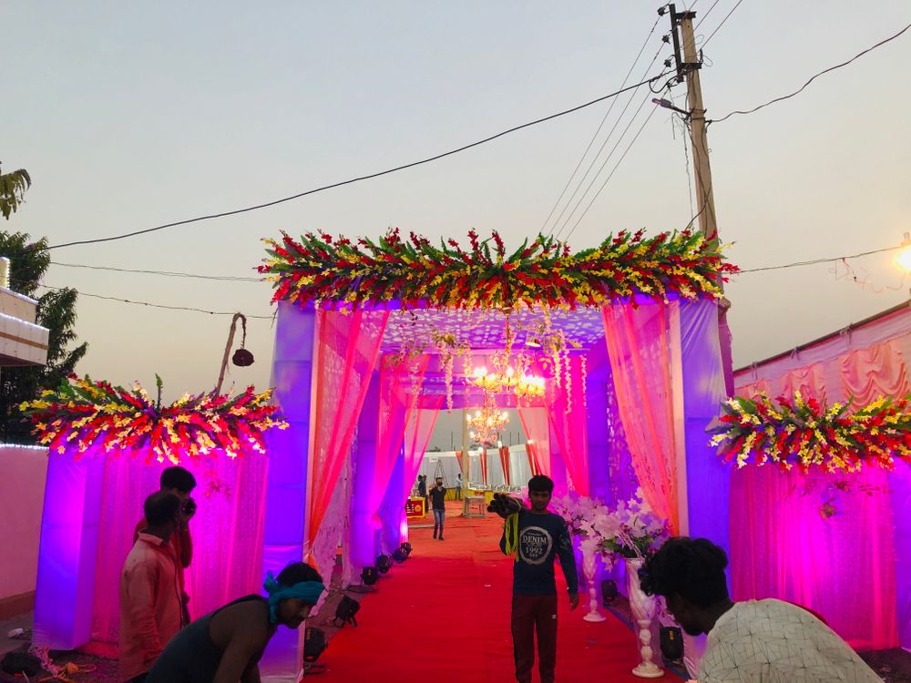 Photo From Kalyani Weds Toman - By Vibe & Co.