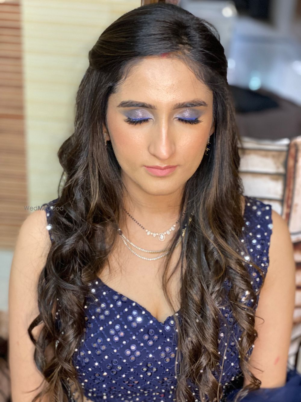 Photo From Hd party makeups - By Makeup by Cheshta