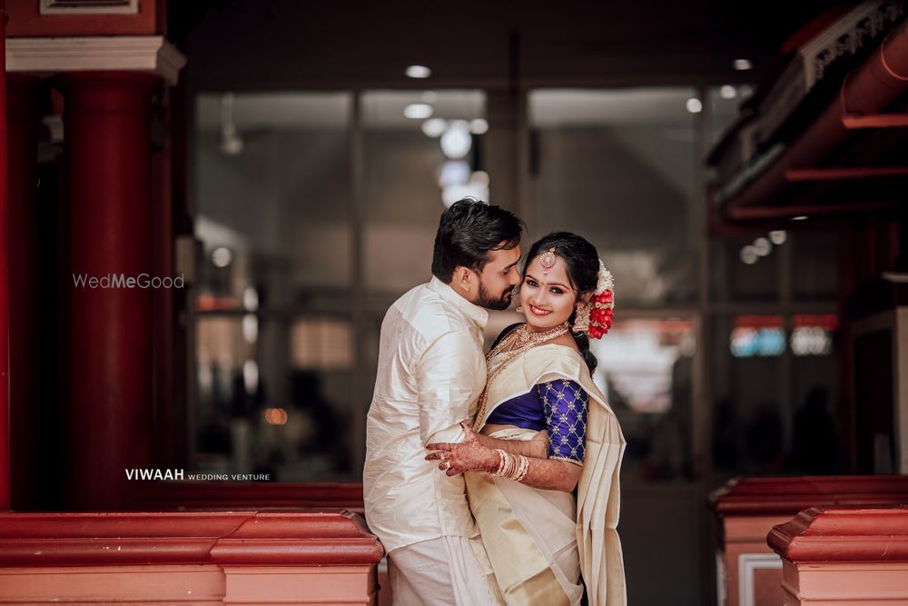 Photo From album 4 - By Viwaah Wedding Venture