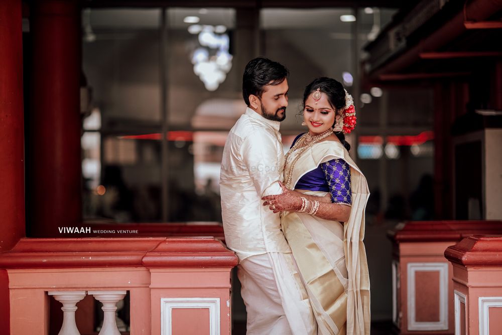 Photo From album 4 - By Viwaah Wedding Venture