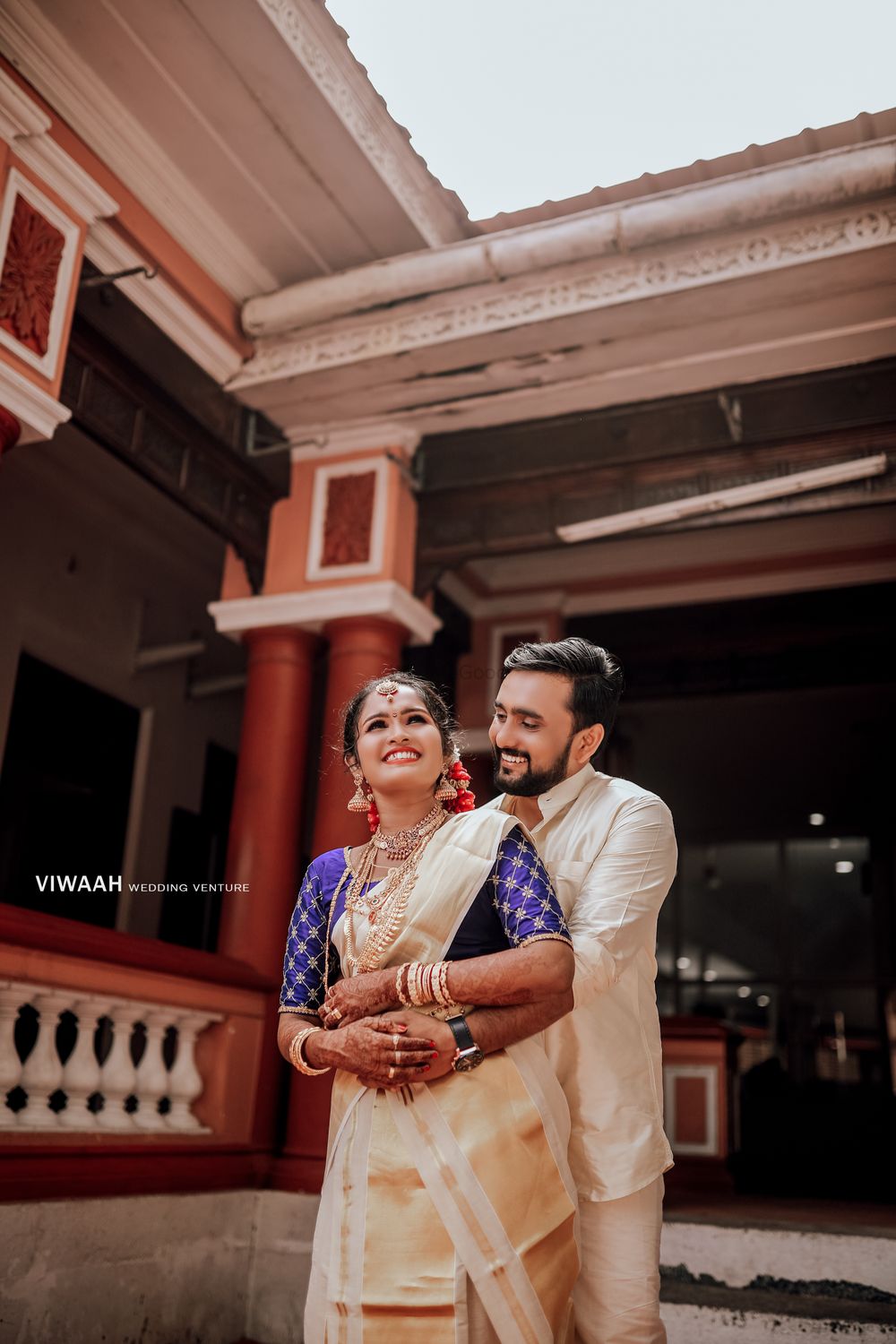 Photo From album 4 - By Viwaah Wedding Venture